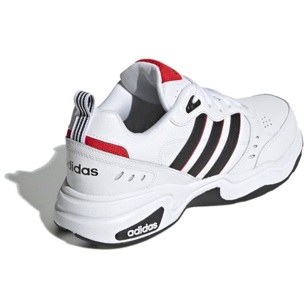 Adidas neo Strutter