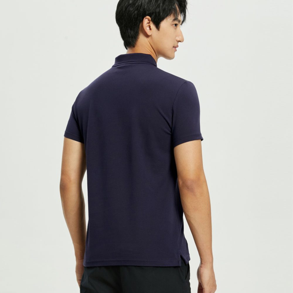 CALVIN KLEIN Polo