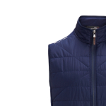 Polo Ralph Lauren FW23