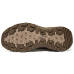Skechers Go Run Trail
