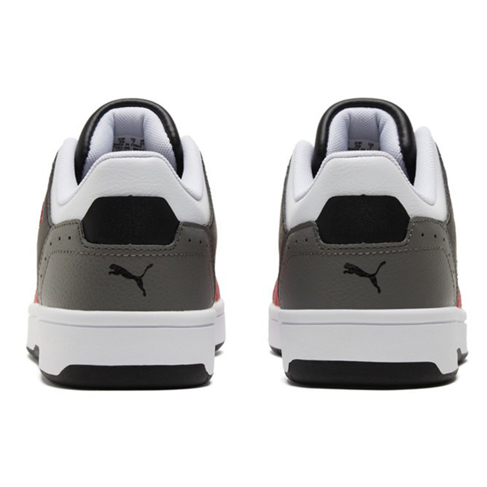 PUMA REBOUND Joy