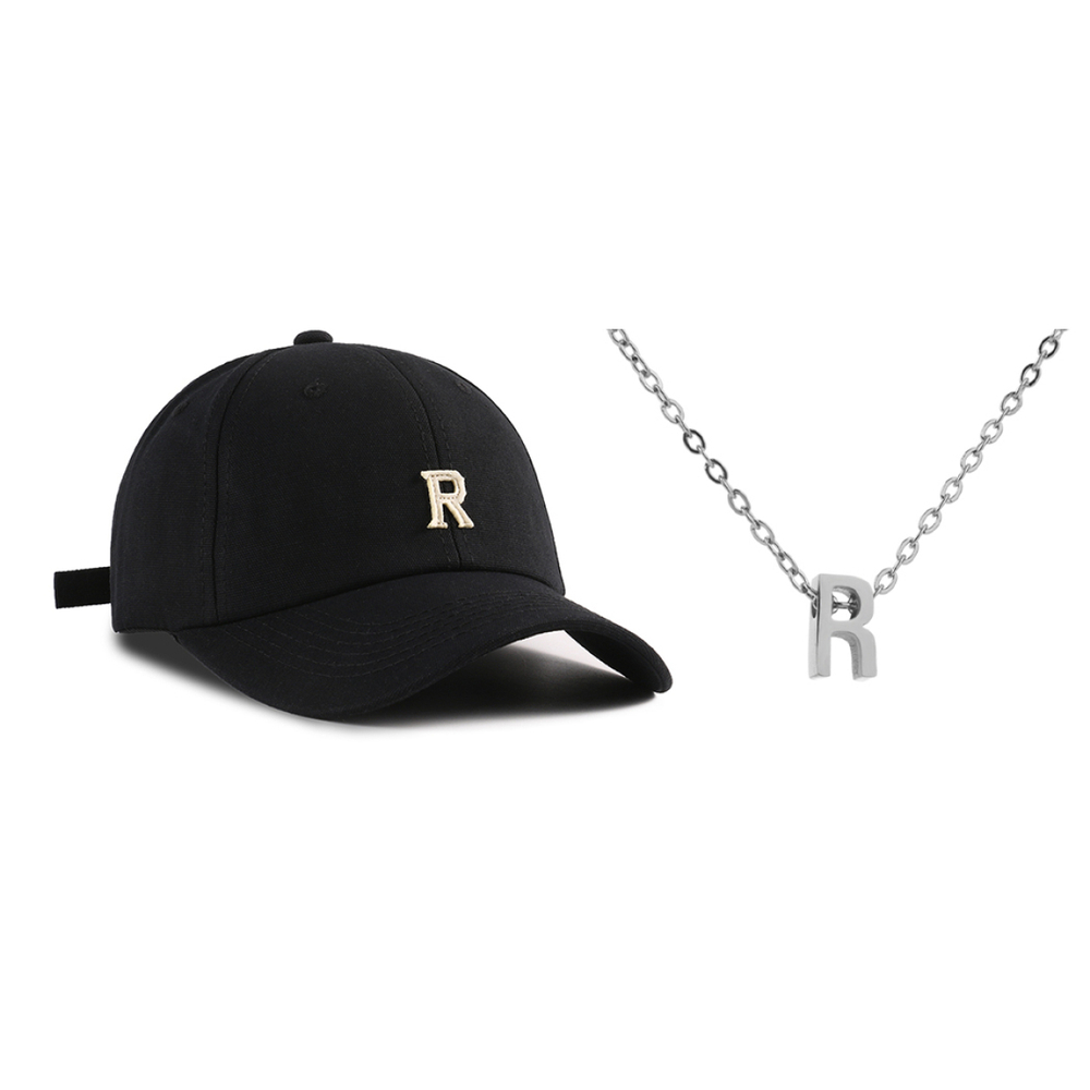 【 】 BAIJUAN LOGO R