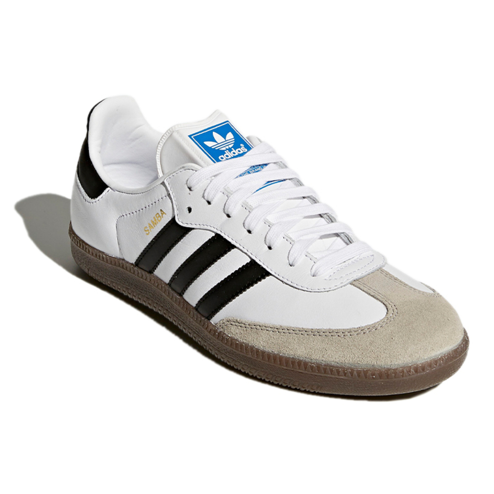 Adidas originals SAMBA OG Og
