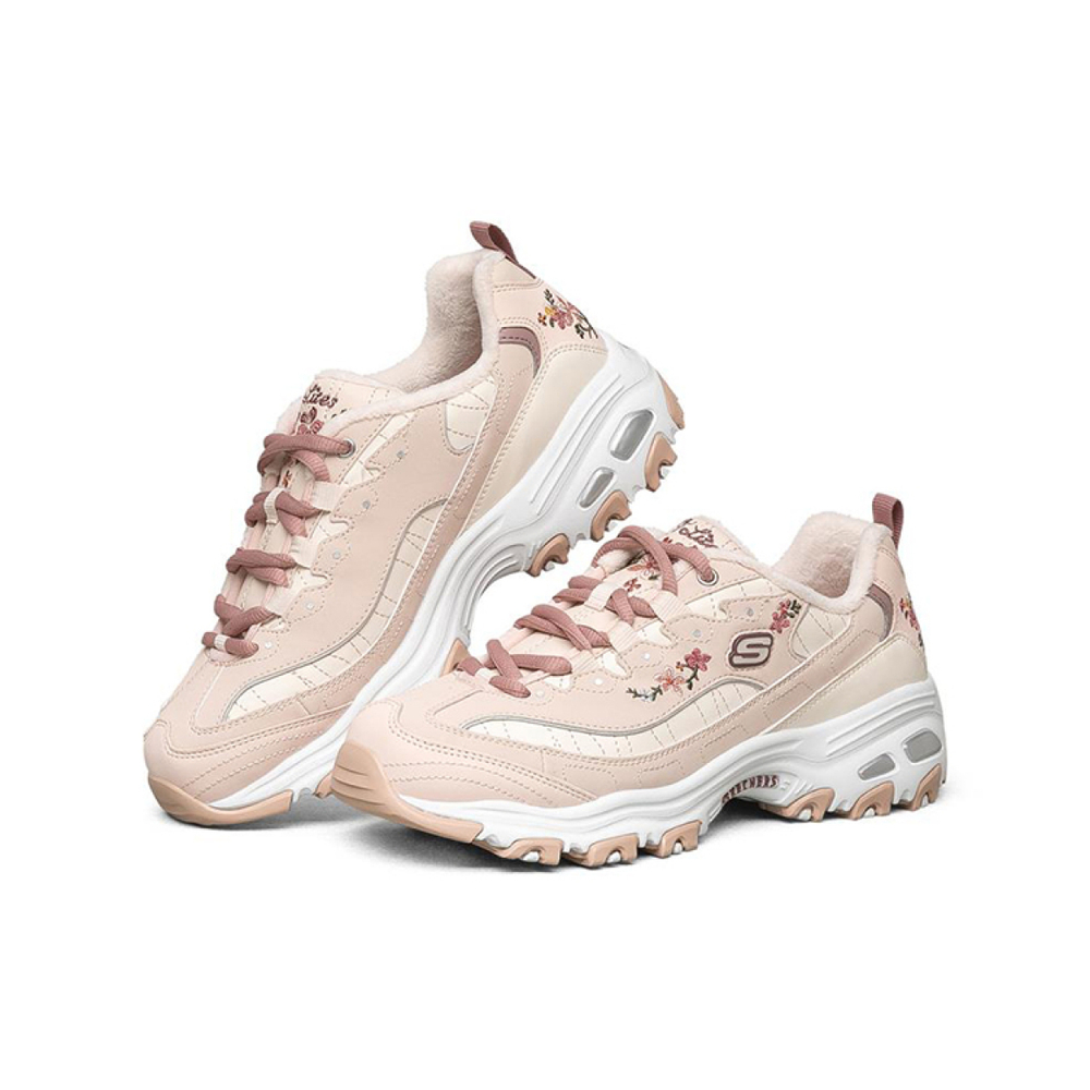 Skechers D'LITES 1.0