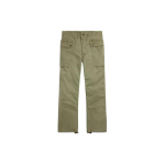 Polo Ralph Lauren Herringbone Field Cargo Pant