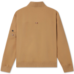 Tommy Hilfiger FW23 Logo