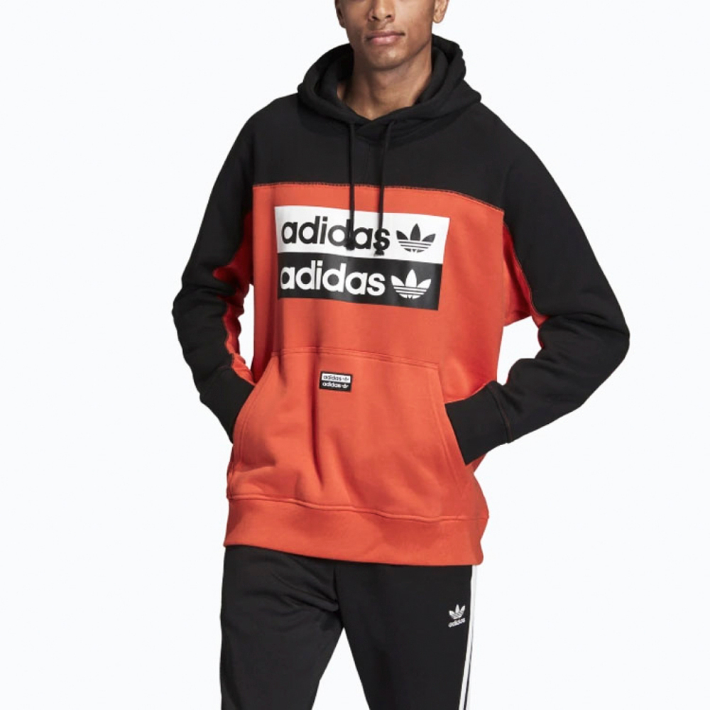 Adidas originals D Oth Hoody