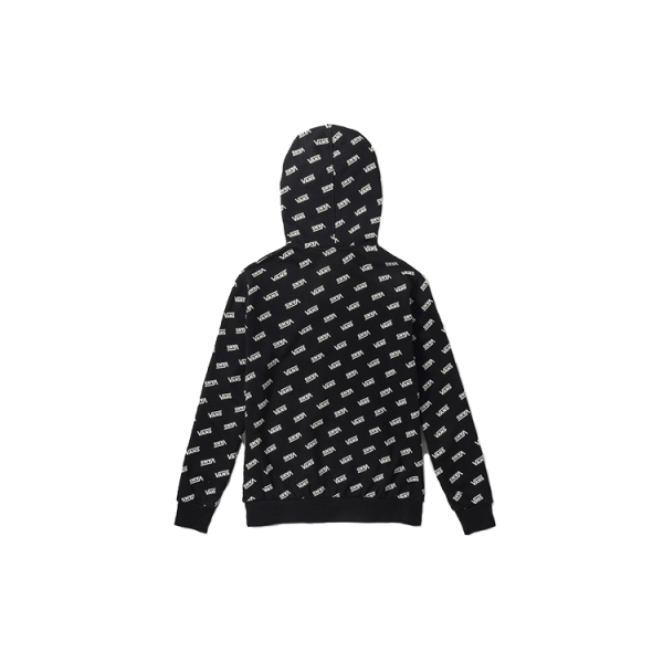 Vans logo