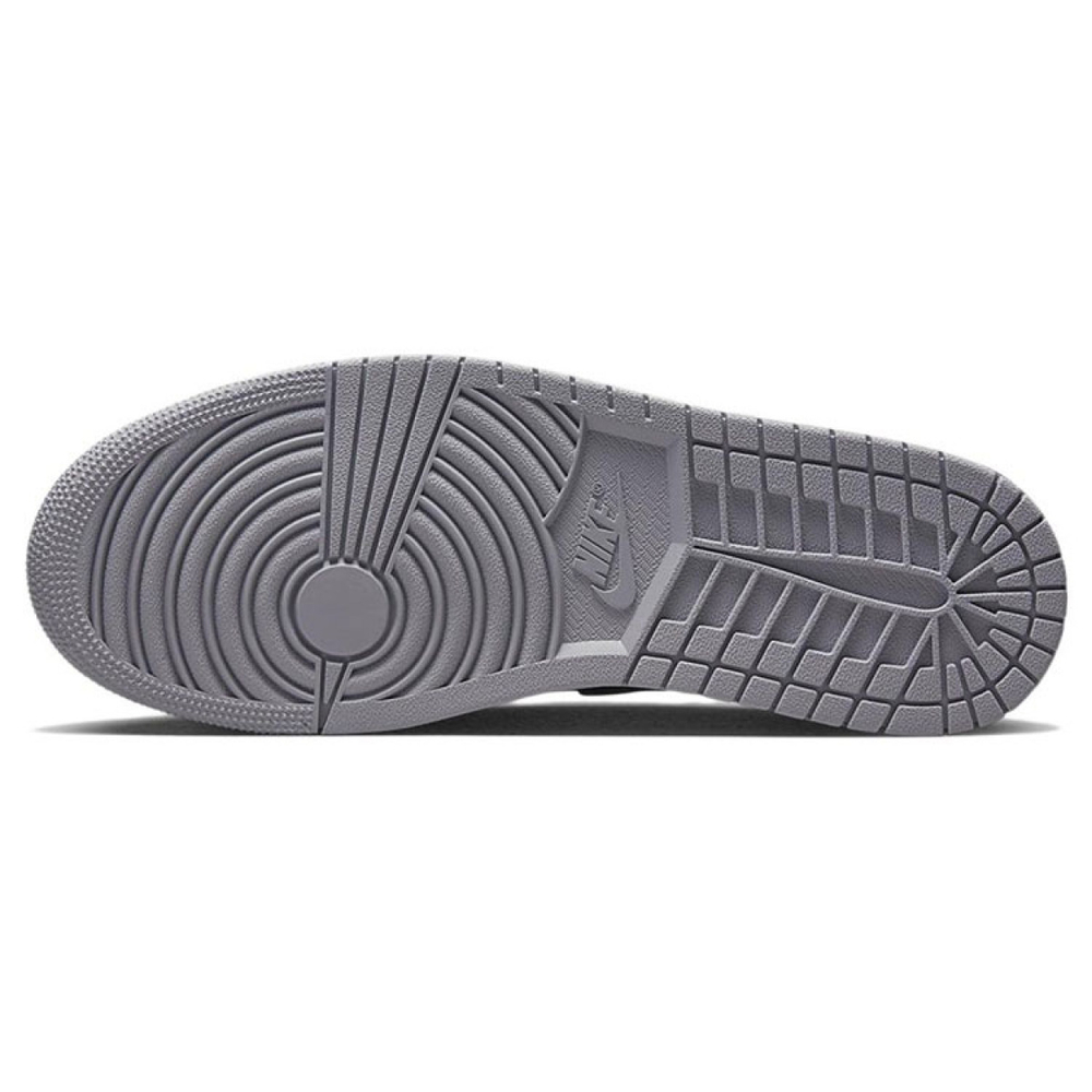 Jordan Air Jordan 1 low se craft "inside out"