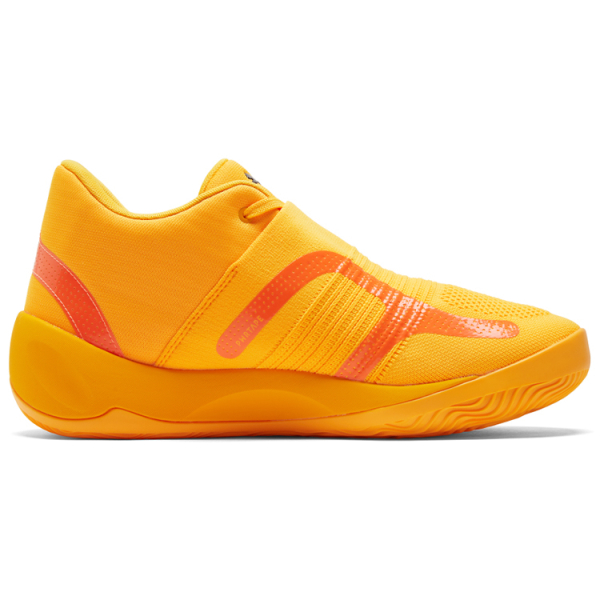 PUMA Rise Nitro