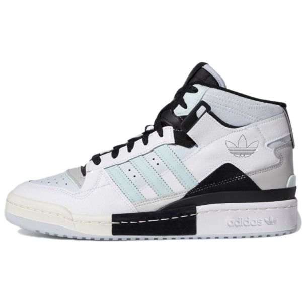 Adidas originals FORUM Exhibit Mid