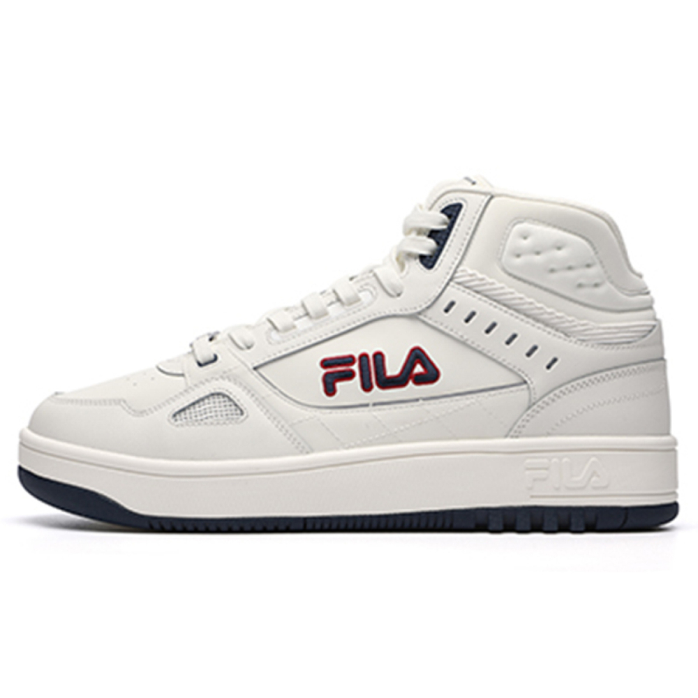FILA