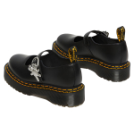 HEAVEN MJ x Dr.Martens Addina Ds Bex