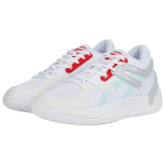 PUMA Trc Blaze Court