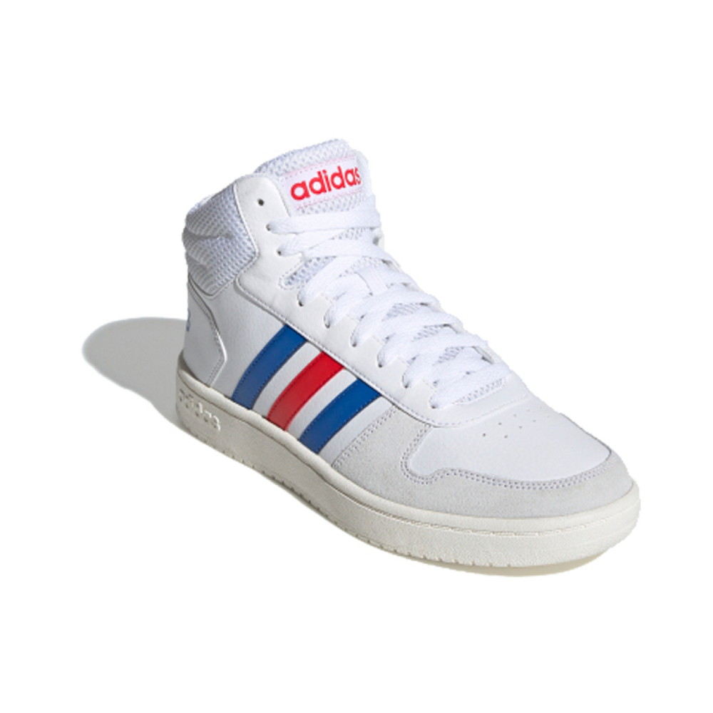 Adidas neo Hoops 2.0 MID