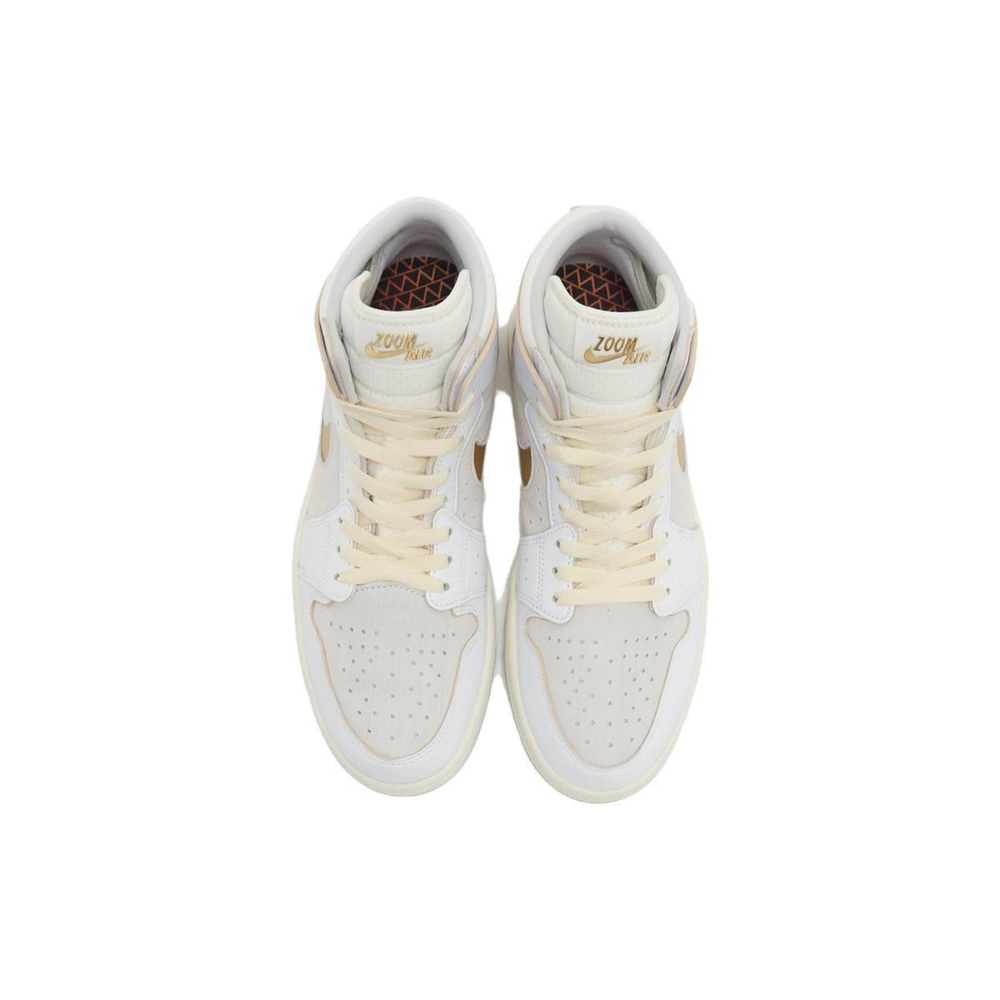 Jordan Air Jordan 1 Zoom CMFT 2