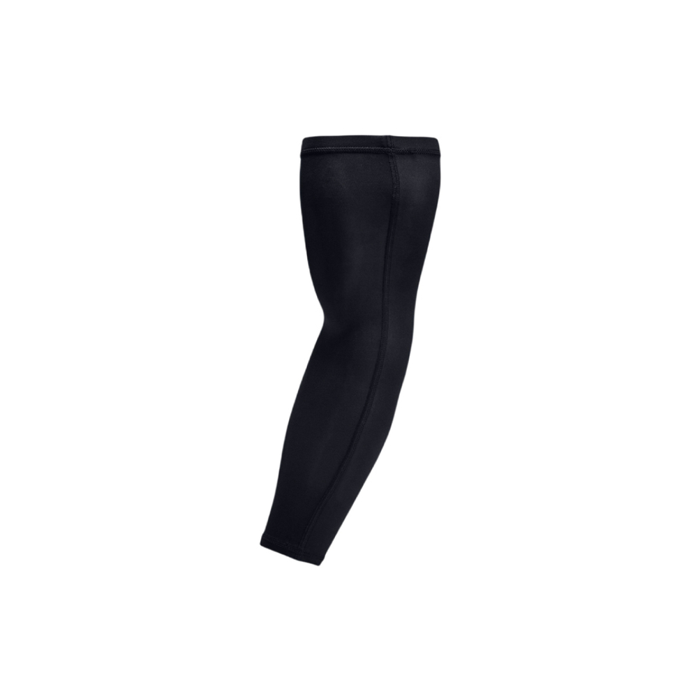 Under Armour UA Performance HeatGear