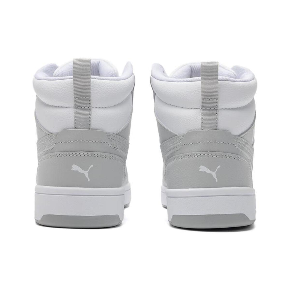 PUMA Rebound v6 -
