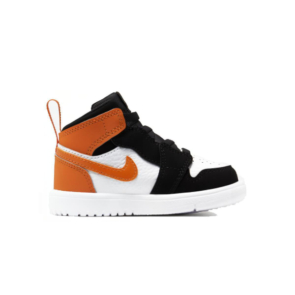Jordan Air Jordan 1 MID ALT