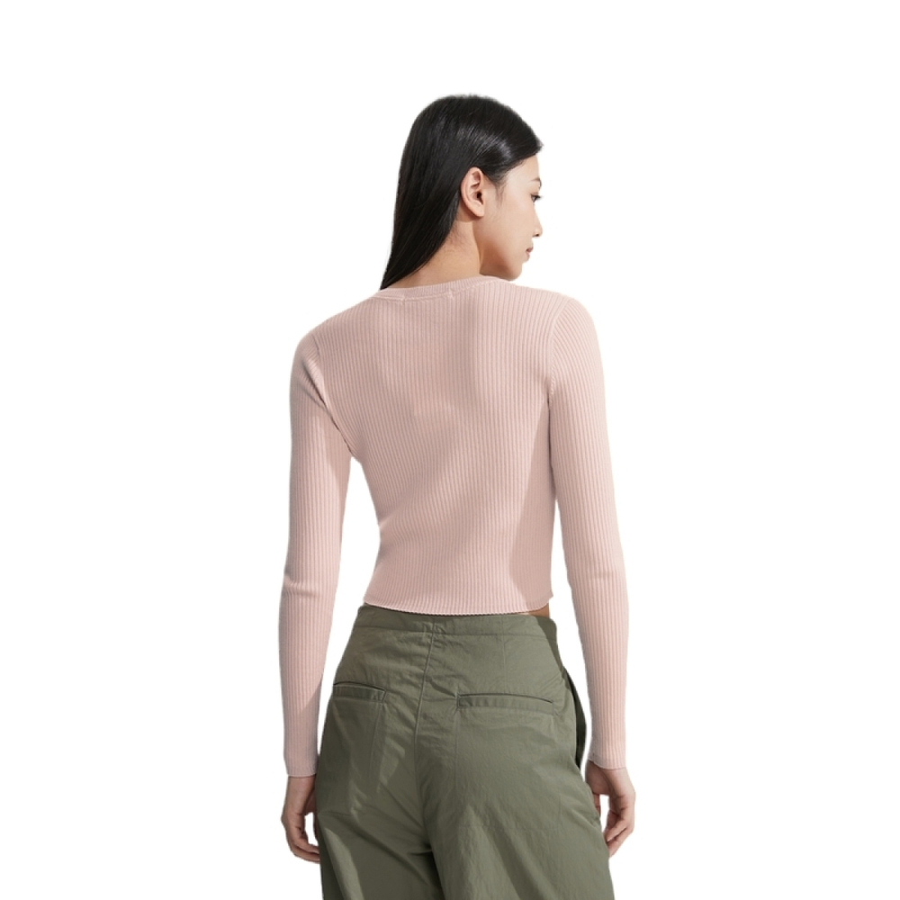 CK/Calvin Klein SS24