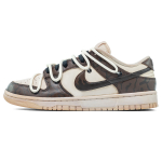 【 】 Nike Dunk 52