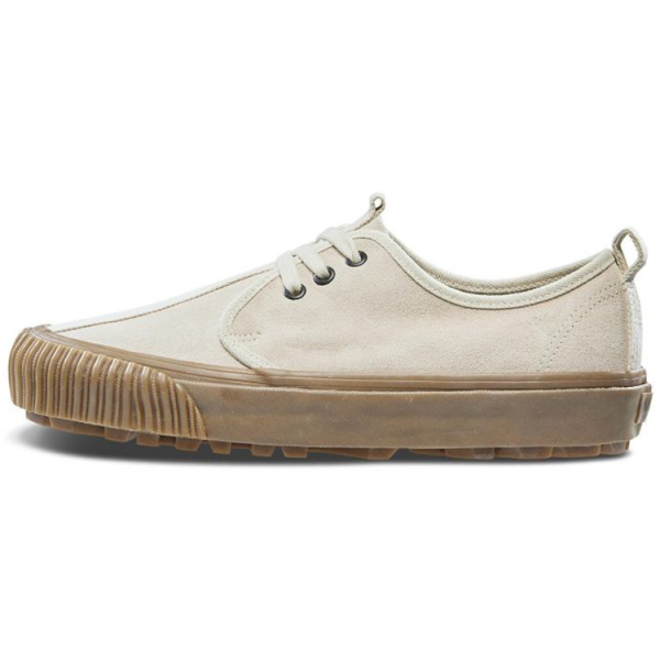 Taka Hayashi x Vans Vault Derby Lug LX