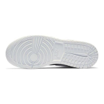 Jordan Air Jordan 1 Mid