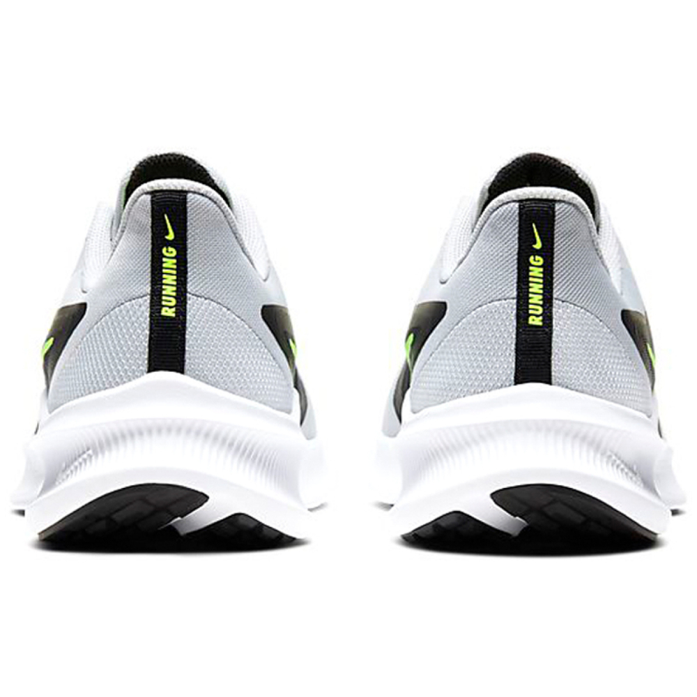Nike Downshifter 10