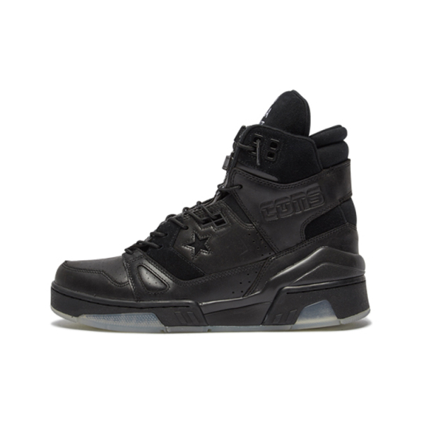 Thesoloist x Converse ERX 260 HI Leather