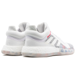 Adidas Marquee Boost Low