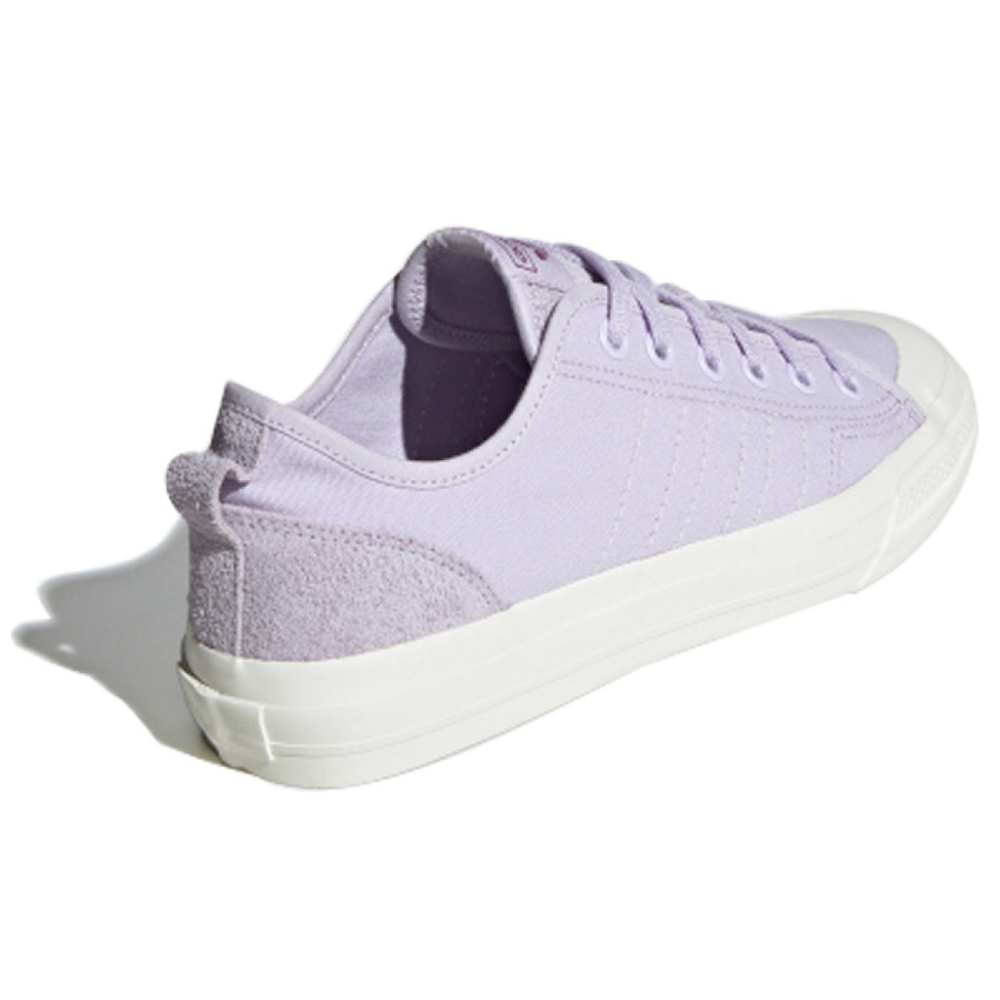 Adidas originals NIZZA