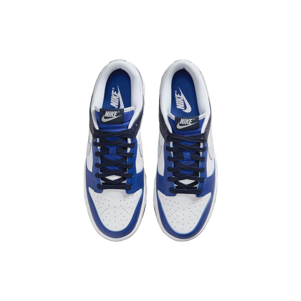 Nike Dunk