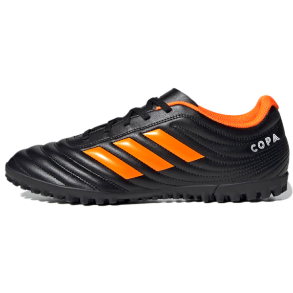 Adidas Copa 20.4 TF（ ）