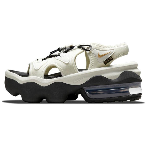 Nike Air Max Koko