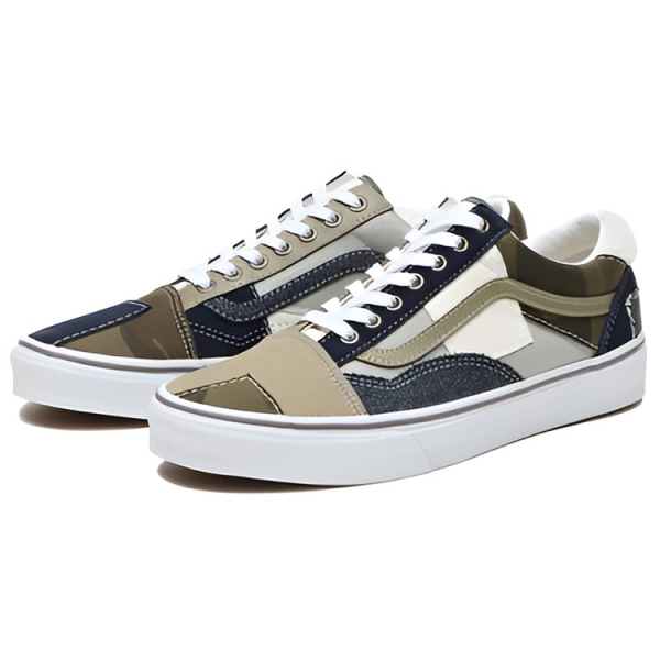 Vans Old Skool