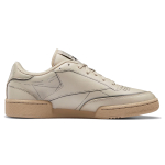 Maison Margiela x Reebok Club C