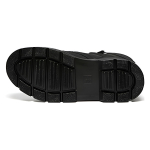 Dr.Martens Combs Tech II