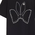 LOEWE SS23 T