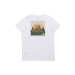THE NORTH FACE FlashDry T