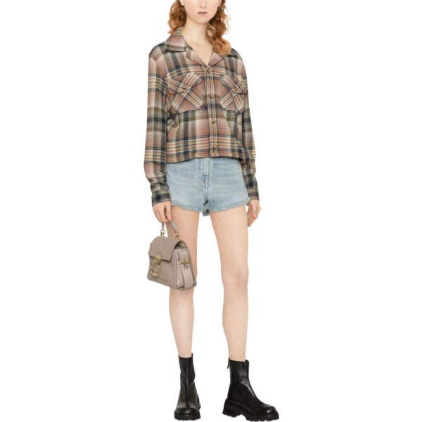 Polo Ralph Lauren FW22