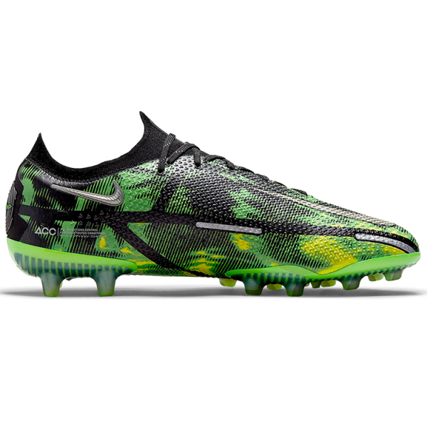 Nike Phantom GT Elite AG-PRO AG（ ）
