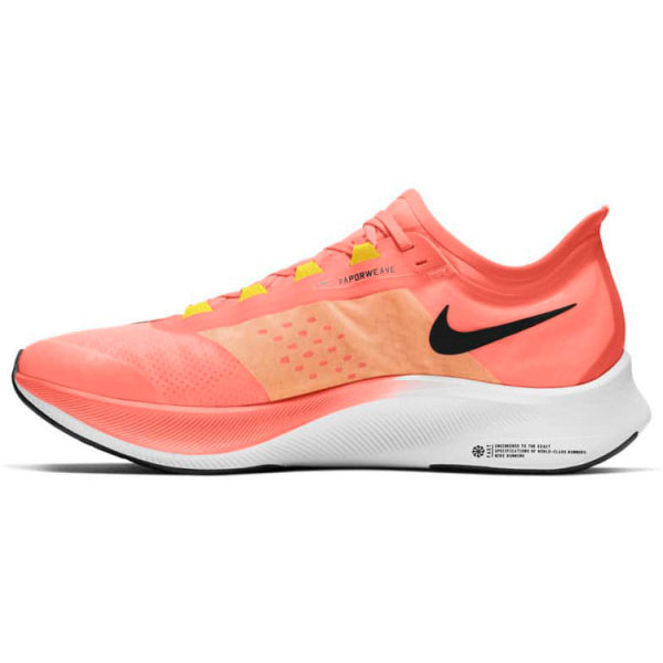 Nike Zoom Fly 3