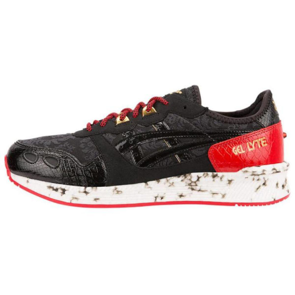 Asics Hyper Gel-Lyte