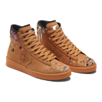 Bandulu x Converse Cons Pro Leather