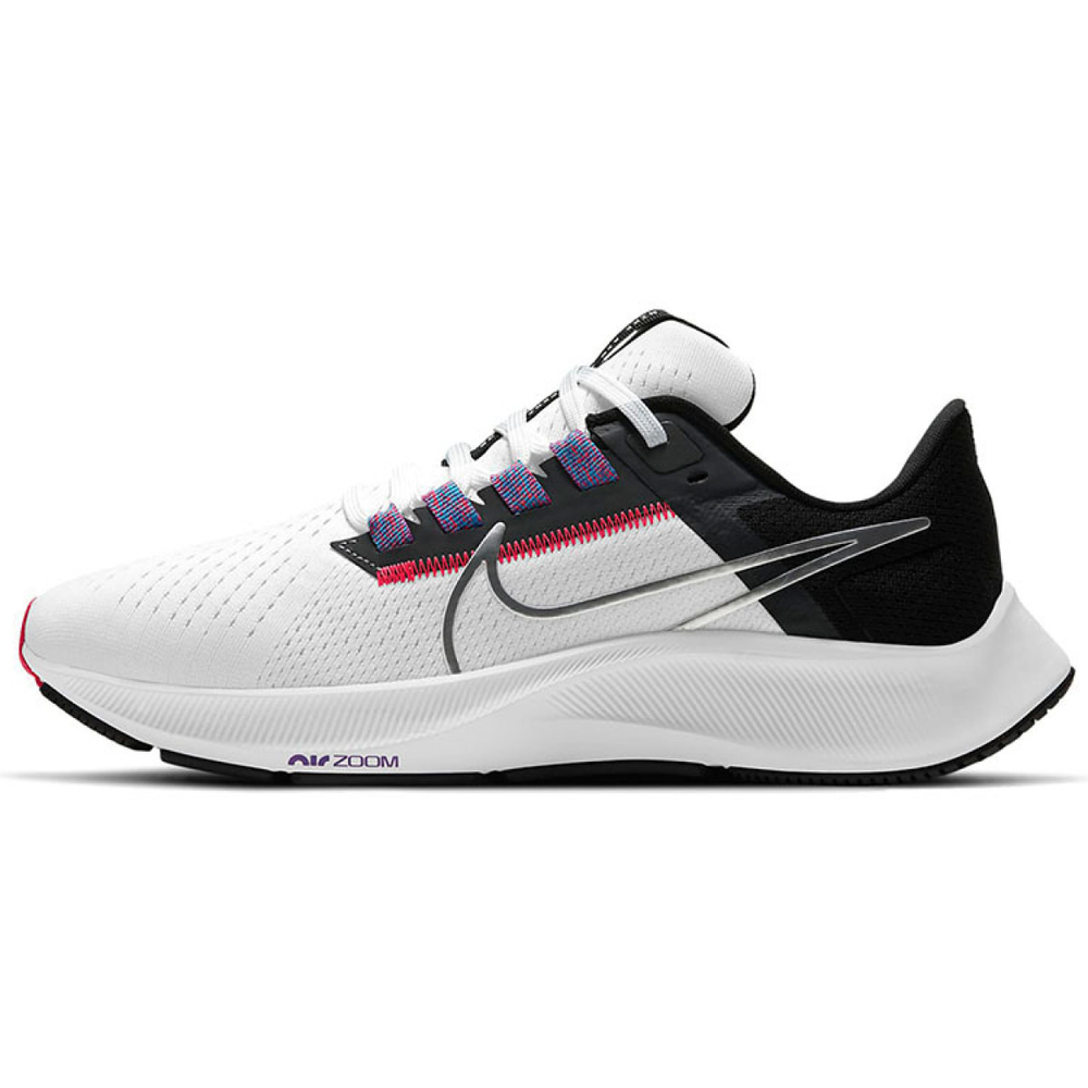 Nike Air Zoom