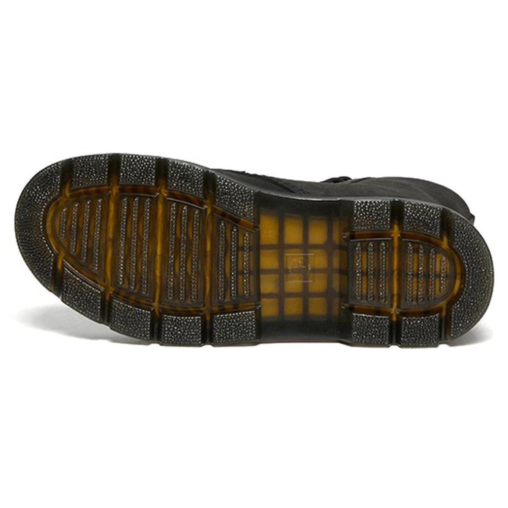 Dr.Martens Combs