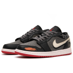 【 】 Jordan Air Jordan 1