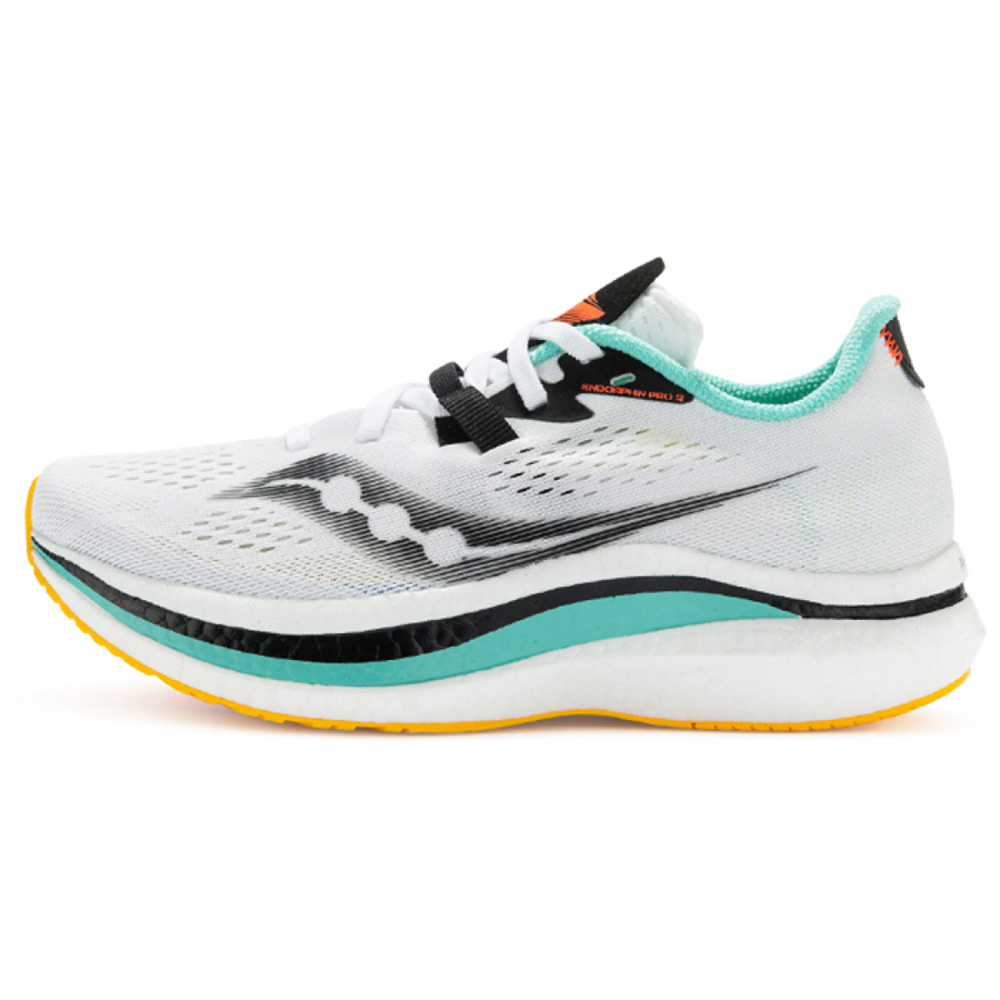 Saucony Pro 2