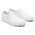Vans slip-on