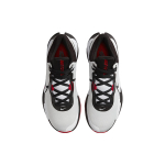Nike Renew Elevate 3
